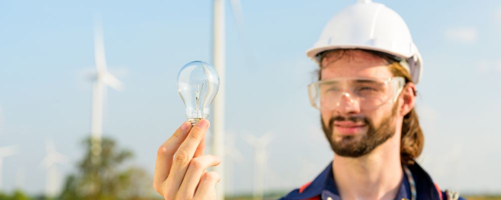 Prácticas Profesionales en empresas de Energías Renovables 57 Curso de Energias Renovables online