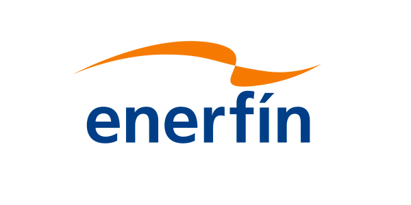 prácticas en enerfin