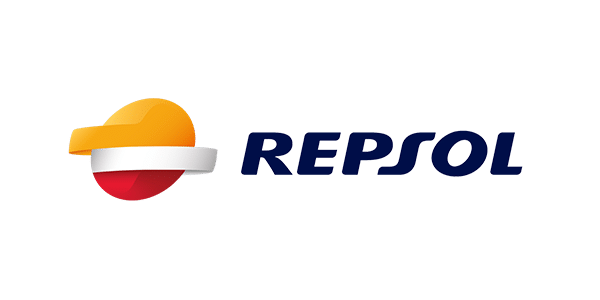 prácticas en repsol